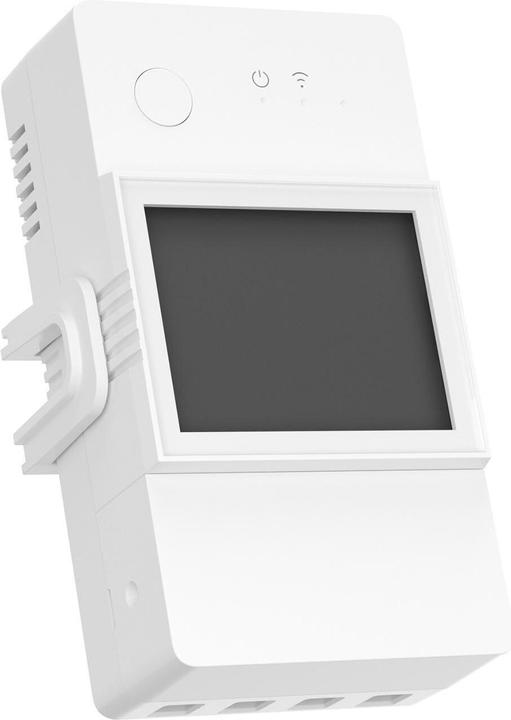 Produktbild Sonoff POW Elite