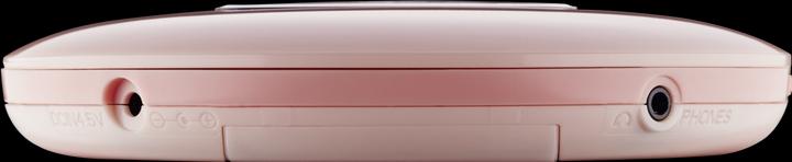 Actual product image Grundig GCDP 8000