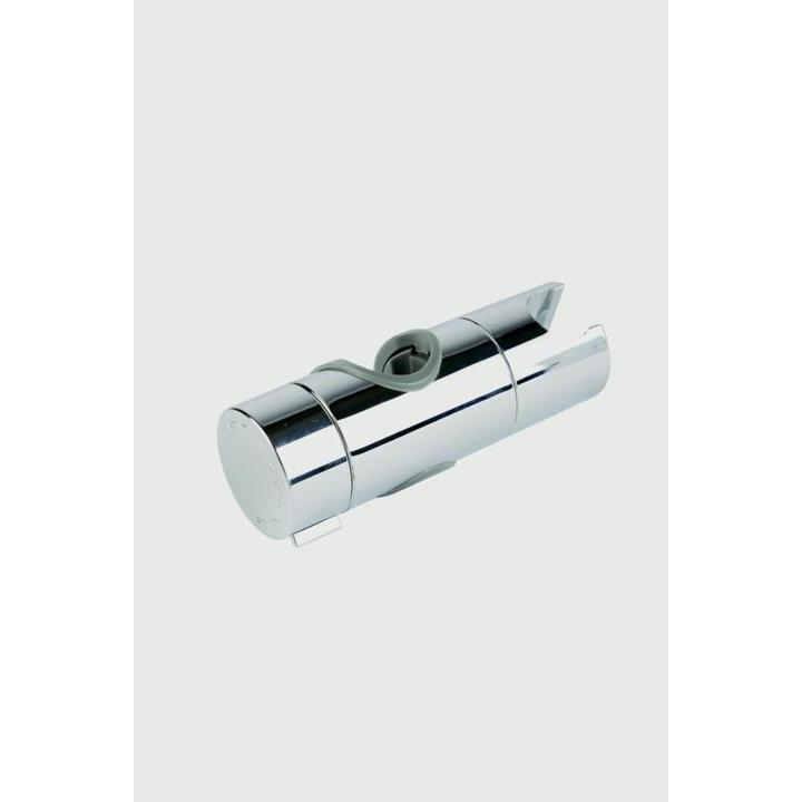 Produktbild Croydex Schieber Wandstange