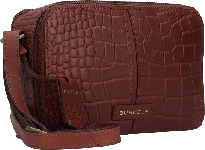 Actual product image Burkely Cool Colbie Box Bag