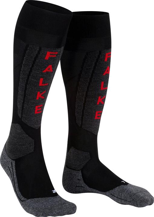 Image du produit Falke SK5 Women (41 - 42)