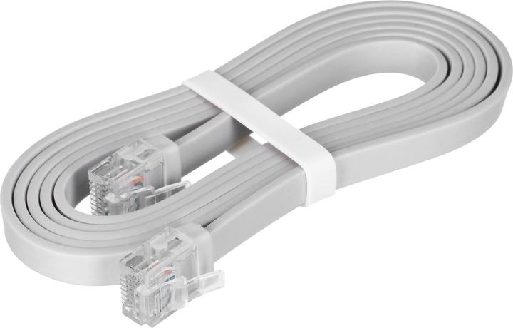Actual product image TP-Link Deco X20 Set of 2