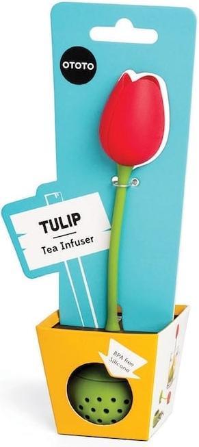 Ototo Tulip