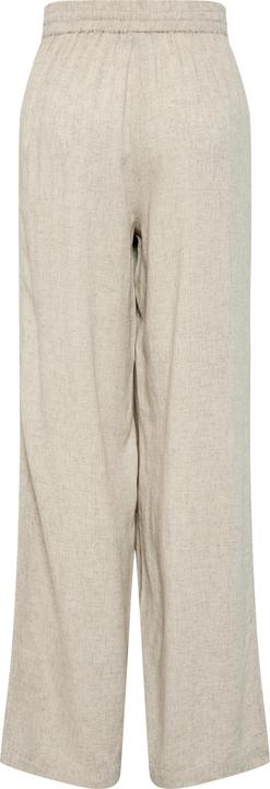 Actual product image Pieces Pcpia Hw Wide Pants Pwp mm Noos (XXL)