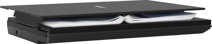 Produktbild Canon CanoScan LiDE 300 (USB)