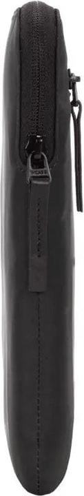Produktbild Incase Compact Sleeve with Flight Nylon for MacBook Pro 16" - Black (16.20", Apple)