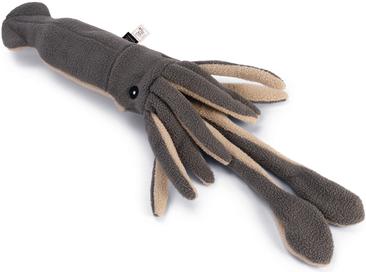 Image du produit Beeztees Jouets pour chiens Minus One