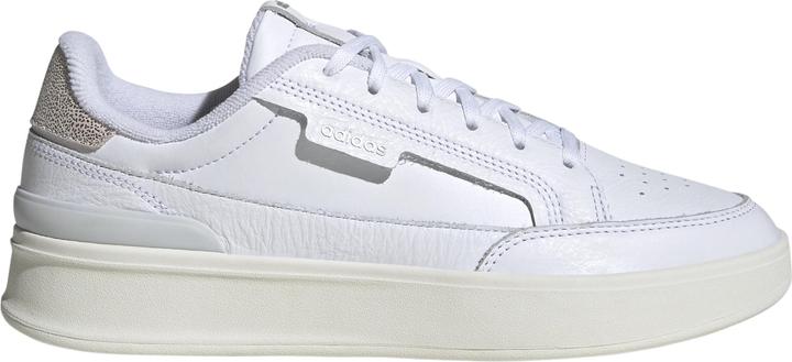 Image du produit adidas Aspyre (38)
