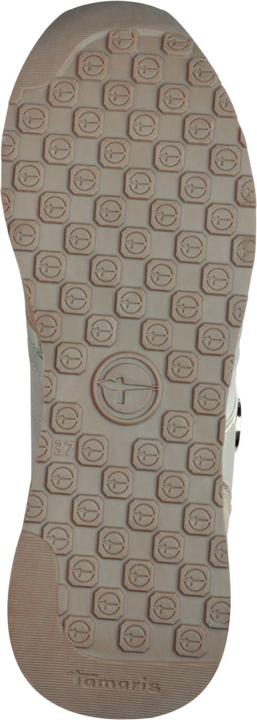 Image du produit Tamaris Baskets (42)
