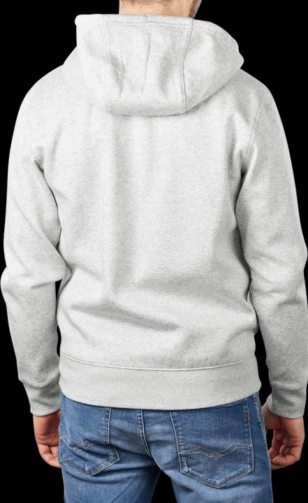 Image du produit Tommy Jeans Regular (M)