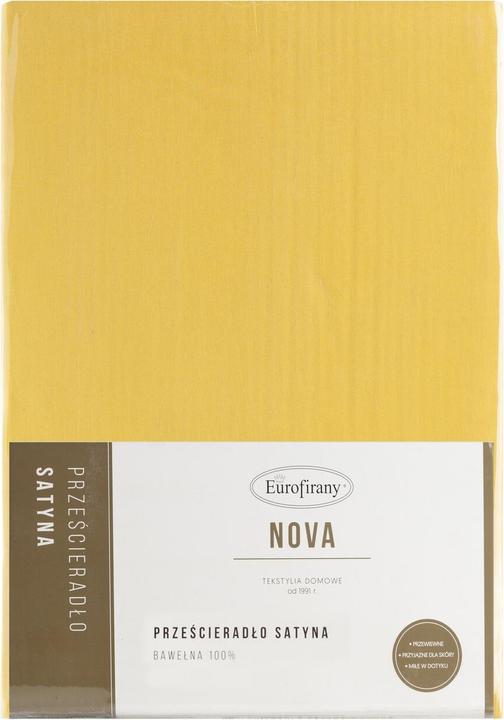 Image du produit Eurofirany By (160 x 210 cm)