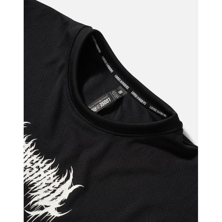 Image du produit Loose Riders Amped (M)
