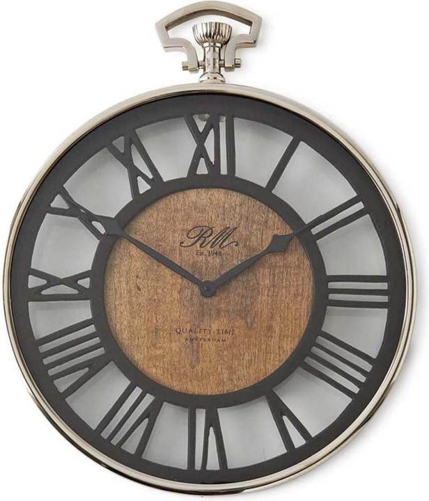 Produktbild Rivièra Maison Quality Time (51 cm)