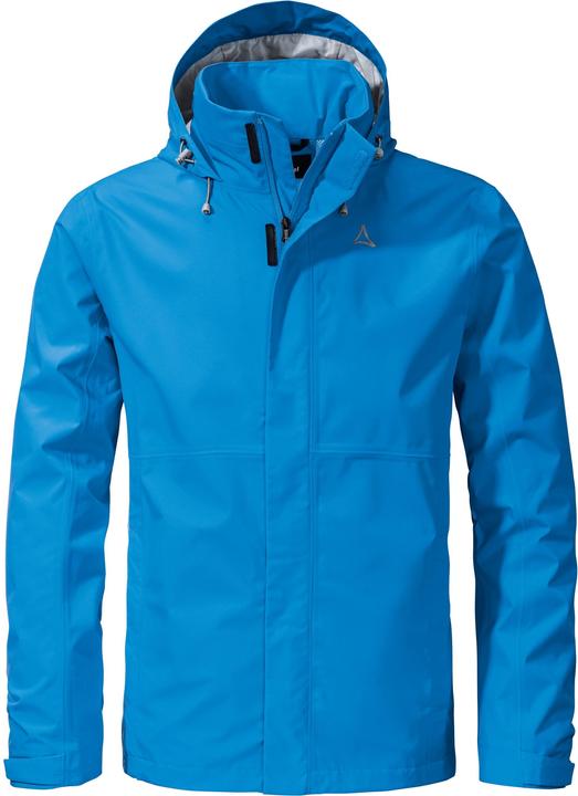 Schöffel Jacket Gmund (62)