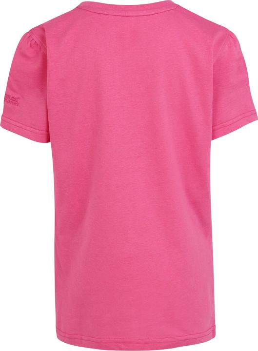 Produktbild Regatta Bosley VII TShirt (146, 152)