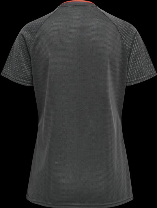 Image du produit hummel Maillot D'Entraînement Pro Grid S/S Wo (L)