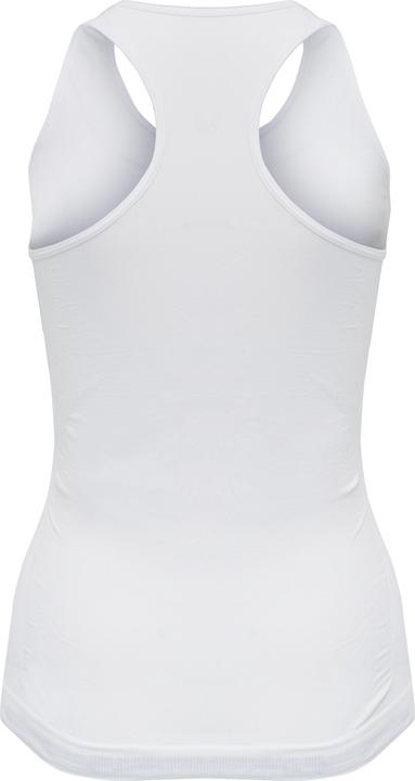 Produktbild hummel Tif Seamless Top (XL)