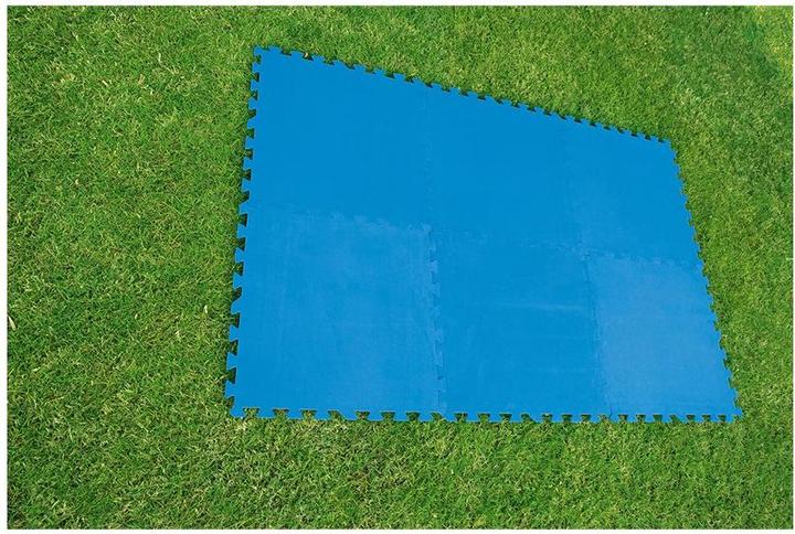 Produktbild Bestway Floor Protector