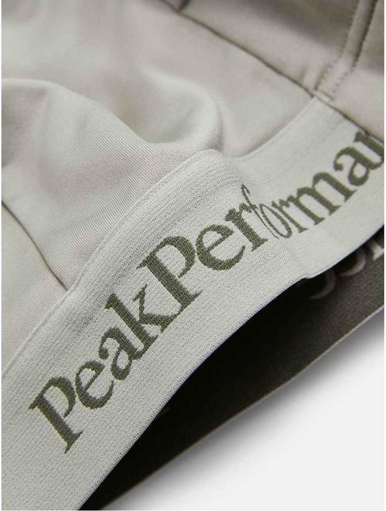 Immagine prodotto Peak Performance Cappuccio con zip Rider Tech (XXL)