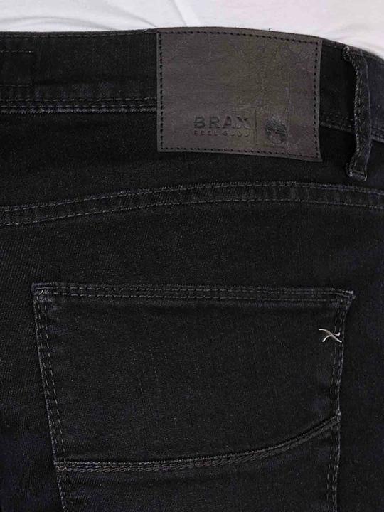Immagine prodotto BRAX 10020827 (W36/L36)