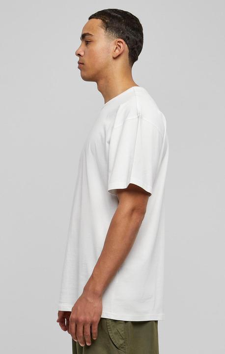 Image du produit Urban Classics Oversized Tee (M)