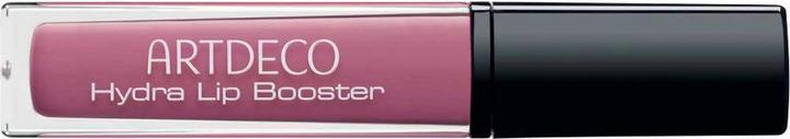 Immagine prodotto Artdeco Idra Lip Booster (42 Papaia traslucida)