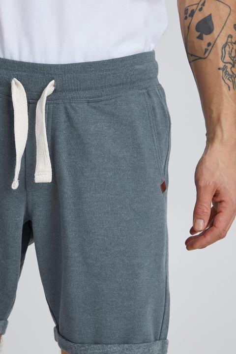 Actual product image Blend Timo Men's Sweatshorts (S)