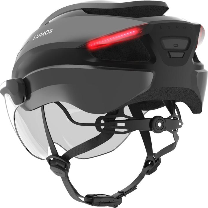 Image du produit Lumos Ultra (54 - 61 cm)