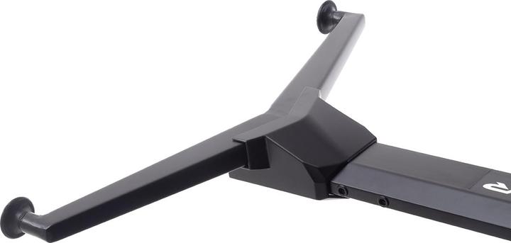Produktbild McRacing Gaming Desk 6