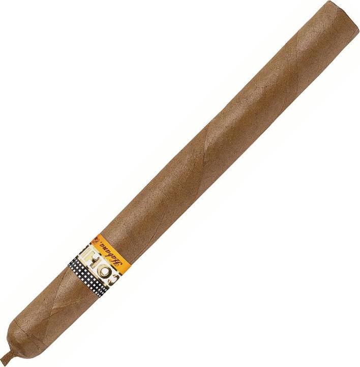 Image du produit Cohiba Coronas Especiales (Panatela)
