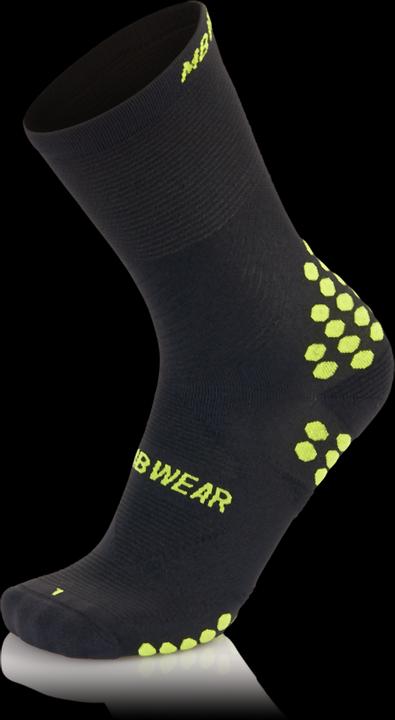Image du produit MB Wear Running Light (L)