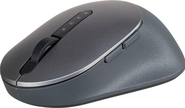 Produktbild Dell KM7120W (DE, Kabellos)