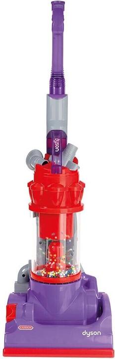 Immagine prodotto Casdon Aspirapolvere Dyson DC14 (61050)