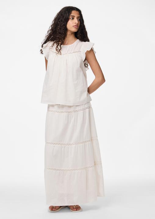 Immagine prodotto Pieces PCASTRID Top (XL)