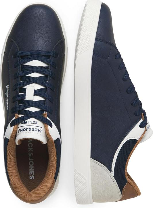 Produktbild Jack & Jones Sneaker Sneaker (43)