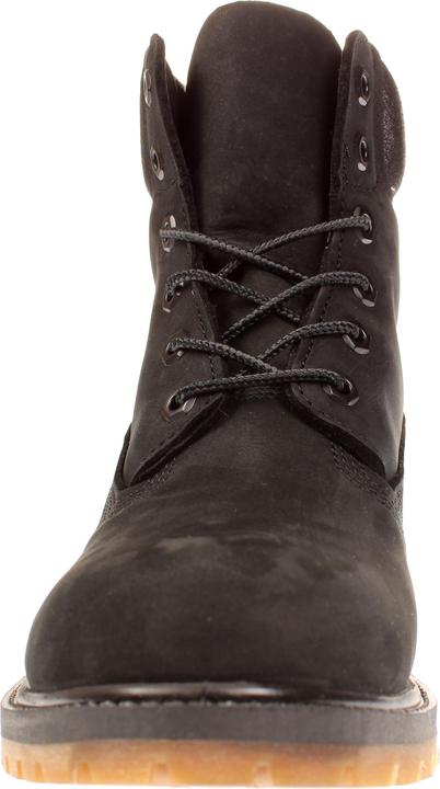 Produktbild Timberland Premium Boot W (38)