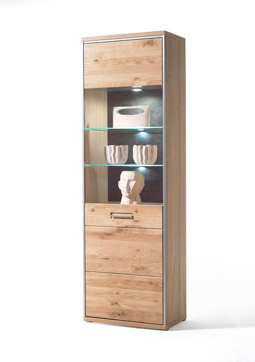 Robas Lund Espero (64 x 201 x 39 cm)