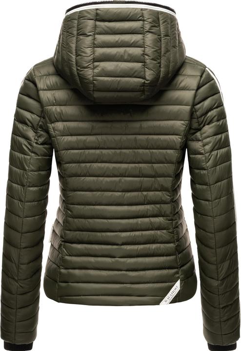 Actual product image Navahoo Kimuk Prc (L)