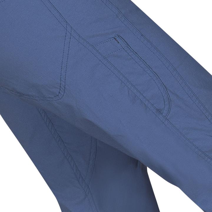 Produktbild Ocun Mánia Hose (S)
