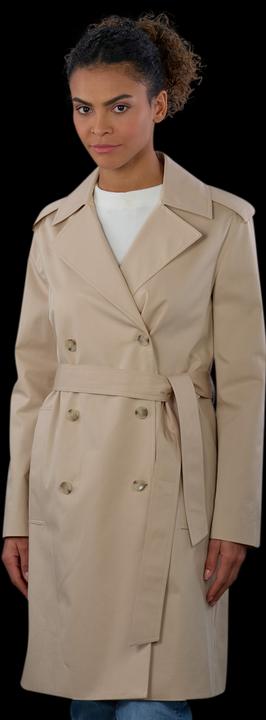 Hugo Boss 10022241