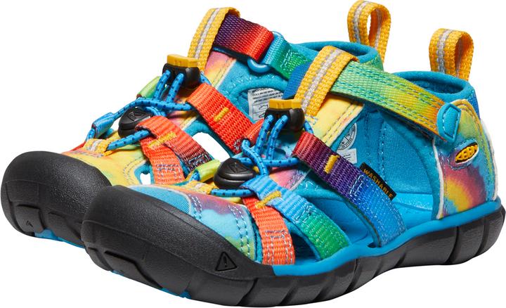 Image du produit Keen C Seacamp II CNX (29)
