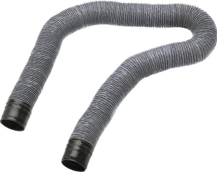 Image du produit Weller Erem 700-3051-ESD Aansturing voor soldeerdampafzuiging 1 pièce