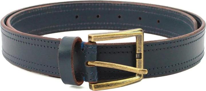Image du produit Eastern Counties Leather Ceinture Connor en cuir
