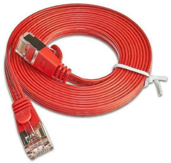 Produktbild Wirewin Netzwerkkabel (U/FTP, CAT6, 0.15 m)