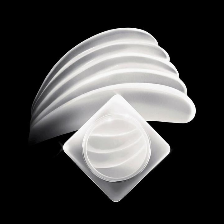 Immagine prodotto Filorga Occhi che riempiono il tempo 5XP (Crema, 15 ml, Giorno + Notte)