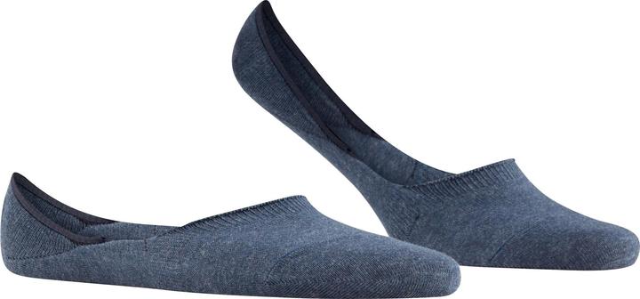 Falke Step (Einzelpack, 41 - 42)