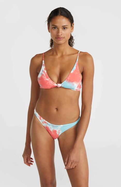 Produktbild O'Neill Pismo Flamenco Wow Bikini (34)