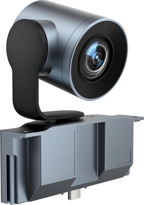 Yealink MB-Camera-6X PTZ to MeetingBoard