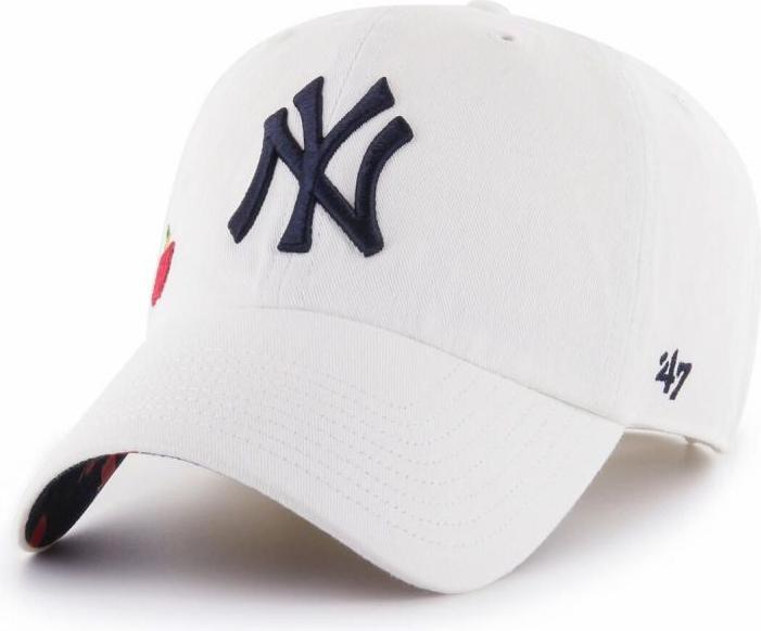 Immagine prodotto 47 Brand New York Yankees-Kappe