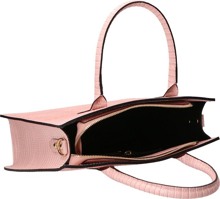 Image du produit Viola Castellani sac à main (1.68 l)